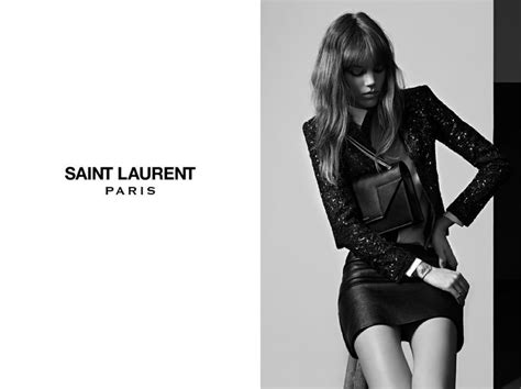 ysl a|ysl official website.